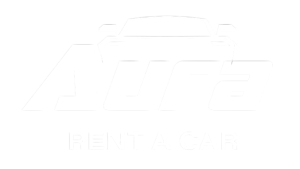 aura logo photoroom white